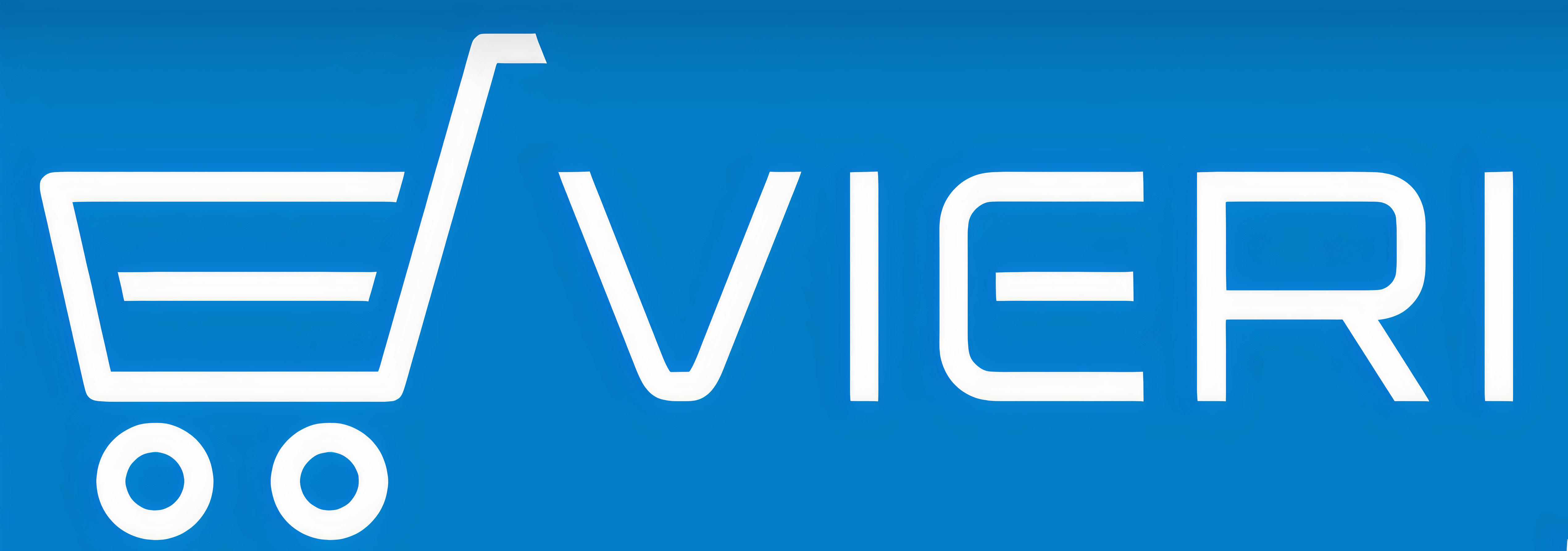 Vieri_logo_auto_x2_auto_x2_auto_x2 (2)